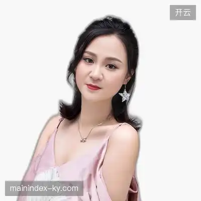 戴东建