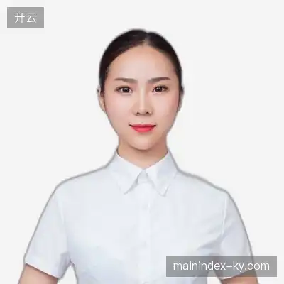 杜子