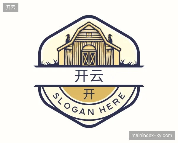 解读开云官方